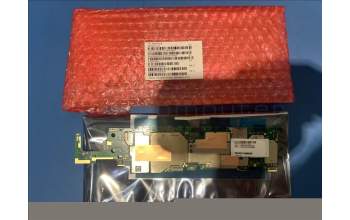 Lenovo 5B28C31214 TB336ZU MB_4+128G_CML&*HQ31600025MH0 CS