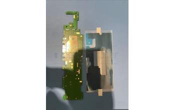 Lenovo 5B28C31214 TB336ZU MB_4+128G_CML&*HQ31600025MH0 CS