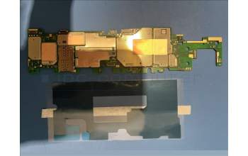 Lenovo 5B28C31215 TB336ZU MB_8+128G_CML&*HQ31600025ML0 CS