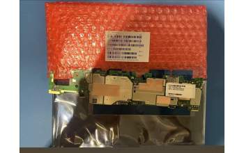 Lenovo 5B28C31216 TB336ZU MB_8+256G_CML&*HQ31600025MP0 CS