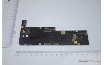 Lenovo 5B29A6N2CS Blade2-8A ROW MB LTE+Voice+2G+16G CS