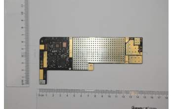 Lenovo 5B29A6N2JS Blade2-10A ROW MB WIFI+16G CS