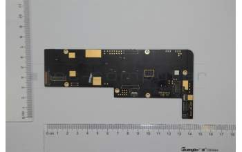 Lenovo 5B29A6N2JS Blade2-10A ROW MB WIFI+16G CS