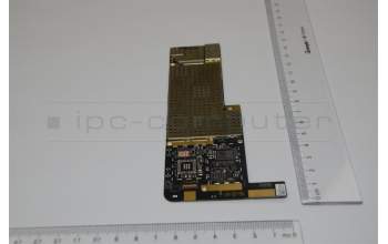 Lenovo 5B29A6N2JS Blade2-10A ROW MB WIFI+16G CS