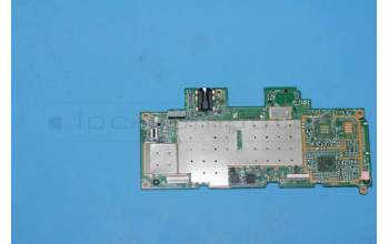 Lenovo 5B29A6N2YW S8-50 MB-F+16G&*1128418500 CS