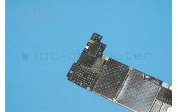 Lenovo 5B29A6N3UD Blade2-13A ROW MB Wifi+32G CS
