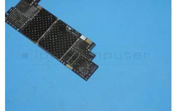 Lenovo 5B29A6N3UD Blade2-13A ROW MB Wifi+32G CS