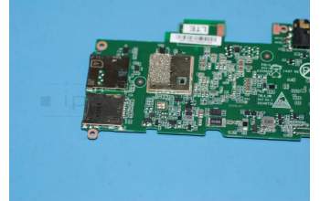 Lenovo 5B29A6N43H S8-50 MB-LC+16G&*1128419100 CS