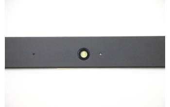 Lenovo 5B30H44763 LCD-Blende CE50-70 MIT KAMERA/MAG/Mylar