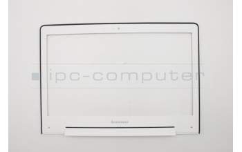 Lenovo BEZEL LCD Bezel C U31-70 White para Lenovo U31-70 (80M5/80M6)