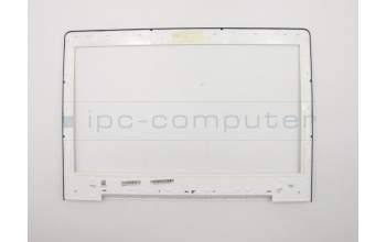 Lenovo BEZEL LCD Bezel C U31-70 White para Lenovo IdeaPad 500S-13ISK (80Q2)