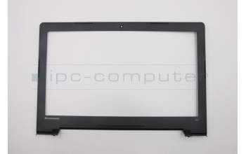 Lenovo 5B30K14025