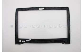 Lenovo 5B30K14025
