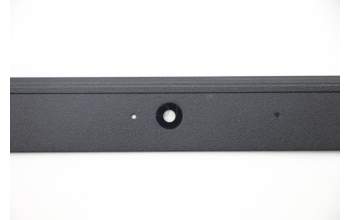Lenovo 5B30K14025