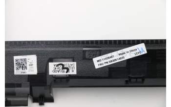 Lenovo 5B30K14025