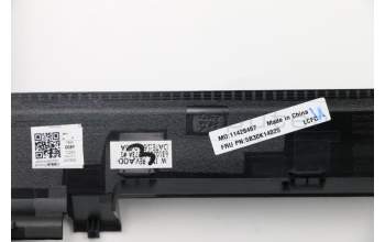 Lenovo BEZEL LCD BEZEL L IMR-300-15IBR para Lenovo IdeaPad 300-15IBR (80M3)