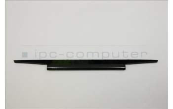 Lenovo 5B30K37643 Bezel Cap L Y700-17ISK