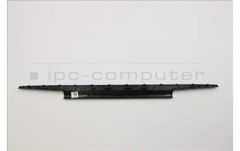 Lenovo 5B30K37643 Bezel Cap L Y700-17ISK
