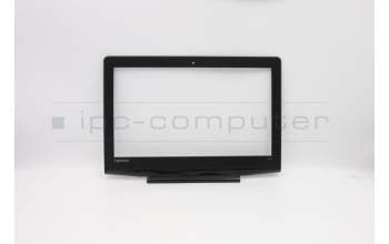 Lenovo 5B30K44721