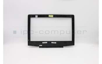 Lenovo 5B30K44721