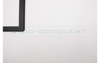 Lenovo 5B30K44721