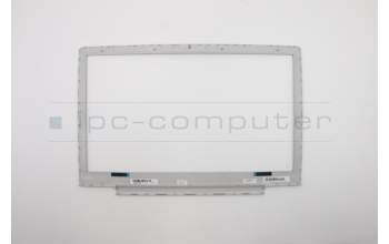 Lenovo 5B30K93617 LCD Bezel W 80RV