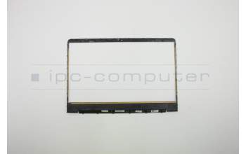 Lenovo BEZEL LCD Bezel W 80SW Silver para Lenovo IdeaPad 710S-13ISK (80SW)