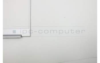 Lenovo BEZEL LCD Bezel W 80SW Silver para Lenovo IdeaPad 710S-13ISK (80SW)