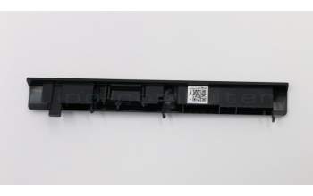 Lenovo BEZEL ODD BEZEL L80SL BLACK para Lenovo IdeaPad 310-15ISK (80SM/80SN)
