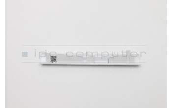 Lenovo 5B30L37462 BEZEL ODD BEZEL WHITE L80SR