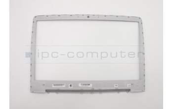 Lenovo BEZEL LCD Bezel C 80SJ Silver para Lenovo IdeaPad 510S-13ISK (80SJ)