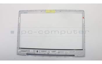 Lenovo BEZEL LCD Bezel C 80TK Silver para Lenovo IdeaPad 510S-14ISK (80TK)