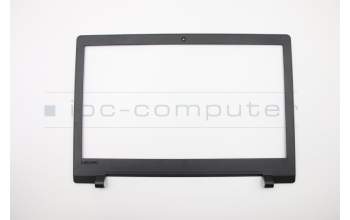 Lenovo BEZEL LCD BEZEL L80T7 TEX W/MAGNET para Lenovo IdeaPad 110-15ACL (80V7)