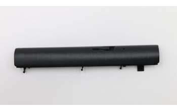 Lenovo 5B30L58164 BEZEL ODD BEZEL C E41-10