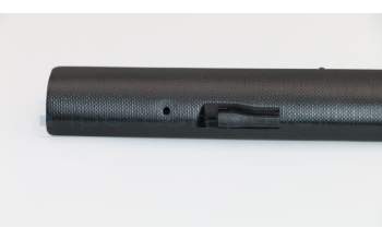 Lenovo 5B30L58164 BEZEL ODD BEZEL C E41-10