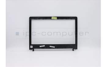 Lenovo 5B30L82884 BEZEL LCD Bezel C 80UC W/CMOS MYLAR