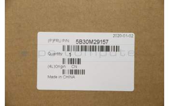 Lenovo 5B30M29157
