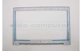 Lenovo BEZEL LCD BEZEL L80TV SILVER PAINTING para Lenovo IdeaPad 310-15IAP (80TT)