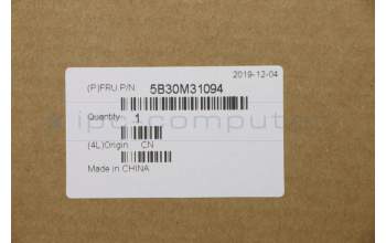 Lenovo 5B30M31094