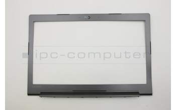 Lenovo 5B30M31125