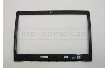 Lenovo 5B30M31125