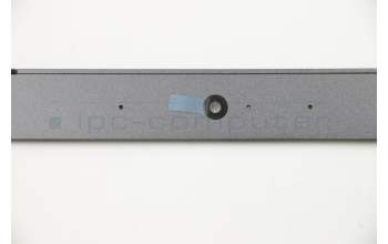 Lenovo 5B30M31125