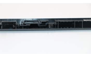 Lenovo 5B30M31275 BEZEL ODD BEZEL L80SV GUN METAL