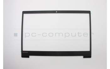 Lenovo BEZEL LCD Bezel C 80Y9 para Lenovo IdeaPad 320S-15AST (80YB)