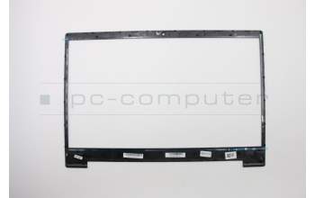 Lenovo BEZEL LCD Bezel C 80Y9 para Lenovo IdeaPad 320S-15IKB (80X5/81BQ)