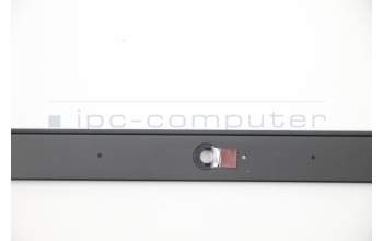 Lenovo BEZEL LCD Bezel C 80Y9 para Lenovo IdeaPad 320S-15AST (80YB)