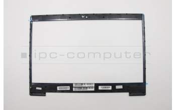 Lenovo BEZEL LCD Bezel C 80X2 para Lenovo IdeaPad 520s-14IKB (80X2/81BL)