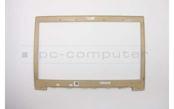 Lenovo 5B30N98510 LCD BEZEL &nbsp;L80YL GOLD