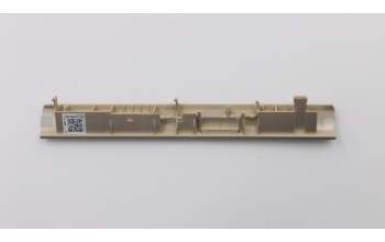 Lenovo 5B30N98525 BEZEL ODD BEZEL L80YL CHAMPAGNE PT