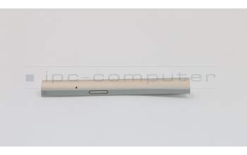 Lenovo 5B30N98525 BEZEL ODD BEZEL L80YL CHAMPAGNE PT